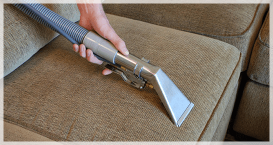 top_upholstery_cleaning-resized-600 top_upholstery_cleaning-resized-600